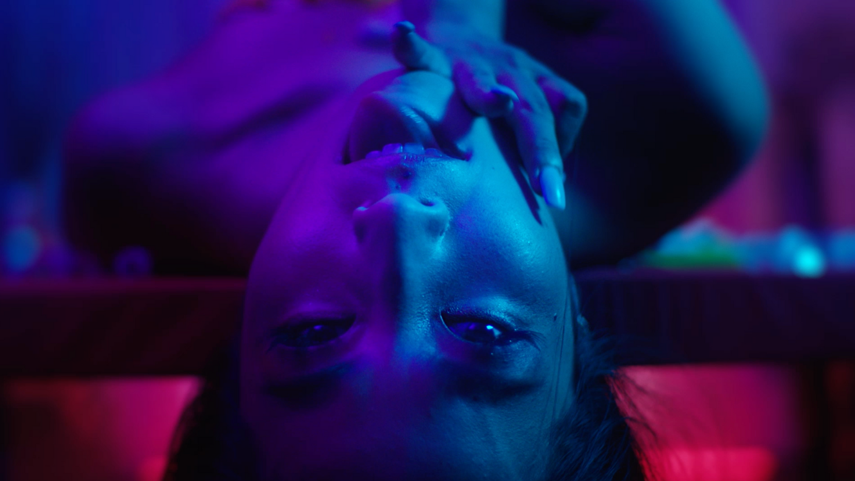 MUSIC VIDEOS